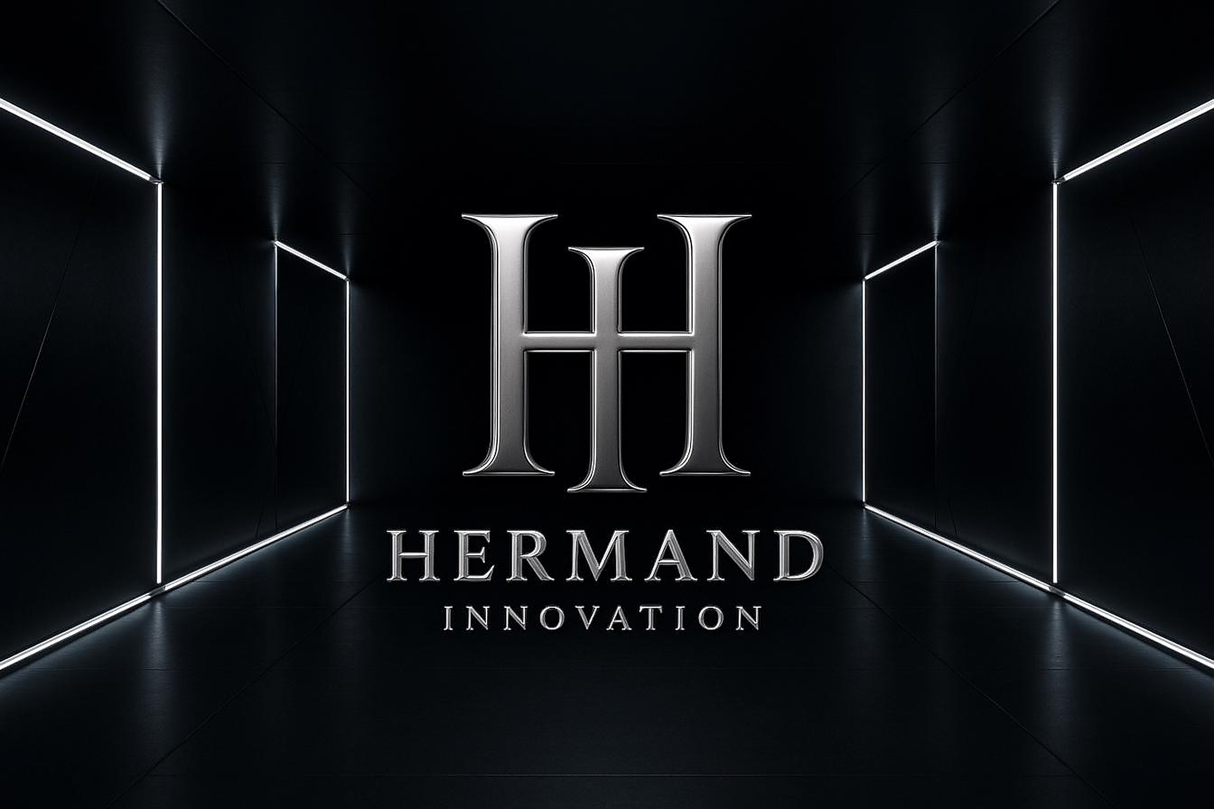 Hermand Innovation